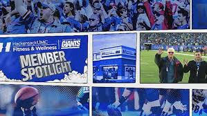 Use wellness.com's local directory to find a gym, fitness studio, exercise center, fitness center, yoga studio, kick how do i find a health club in my city and state? Hackensack Umc Fitness And Wellness Spotlight