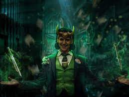 To explore more similar hd image on pngitem. Loki Disney Plus Hd Wallpapers 4k Backgrounds Wallpapers Den