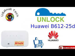 Can you unlock a huawei for free? Huawei Unlock Code Calculator V2 Free Download 10 2021