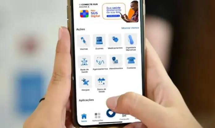 SUS: mulheres em situação de violência têm teleatendimento psicológico - Jornal A Semana