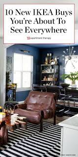 10 new ikea products that you can shop from home right now ikea small spaces new ikea products 2020 cheap wall decor