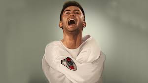 Resultado de imagen de loco