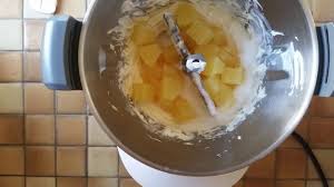 Epingle Sur Compact Cook