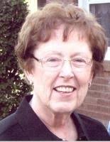 Janice Boone Obituary (1941