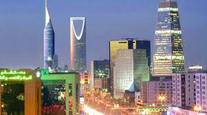 أخبار 24 أمر ملكي بتحويل هيئة تطوير الرياض إلى هيئة ملكية برئاسة نائب رئيس الوزراء