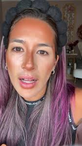 Quick and easy hydrating full coverage pressed powder that is anti-aging?  No way! I promise you this powder will work even if you’re dry or  mature.😅🥰☀️SUMMER WAREHOUSE SALE IS GOING ON!🙋🏻‍♀️, ...