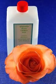 We did not find results for: Konservieren Glycerin Andere Blumen Rosen Und Mitrosen Und Andere Blumen Mit Glycerin Konservieren Dried Flowers Diy Glycerin Preserved Roses