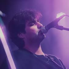 Adi Malka (@adi__malka_) • Instagram photos and videos