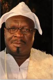 Native American Marine in Camp Schwab, Okinawa