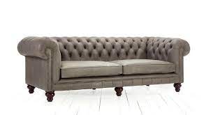 Unit 22 huddersfield rd, mirfield, wf14 9dq. Hampton Chesterfield Sofa Distinctive Chesterfields Uk