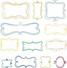 All vectors below are available in ai and eps format. Hand Free Vector Download 5 124 Free Vector For Commercial Use Format Ai Eps Cdr Svg Vector Illustration Graphic Art Design