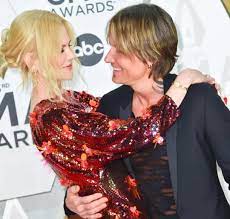 Quy tắc hôn nhân đặc biệt của Nicole Kidman - Sao Âu Mỹ - Việt Giải Trí