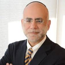 Steve Rabb (@stevemrabb)