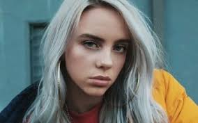 Looking for the best billie eilish wallpaper ? 40 Billie Eilish Hd Wallpapers Background Images