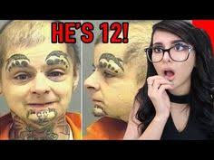 Scary stuff is an enjoyable romp about two brothers who decide to play a prank on their putting their new toy monsters to good use they plot to scare their sister off her rocker and off the phone. 42 Sssiperwolf Ideas Sssniperwolf Sniper Wolf Hottest Female Celebrities