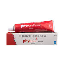 Use the cream in sufficient time and regularly to get. Phytoral Ointment View Uses Side Effects Price And Substitutes 1mg