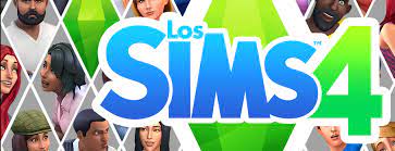 · estos son los pasos para instalar. Los Sims 4 Se Puede Descargar Gratis En Origin Durante Un Tiempo Limitado