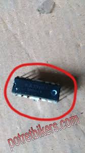 We did not find results for: Speaker Active Hilang Suara Bass Nya Inilah Penyebabnya Dan Cara Memperbaiki Otobeken