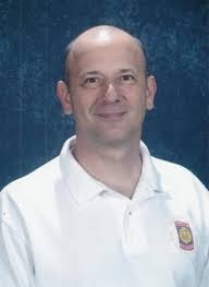 Lt. Col. Henry George Anton Ret Obituary (2022)