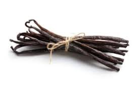 Par Quoi Remplacer La Vanille Dans Une Recette L Ile Aux Epices Vanille Vanille Bourbon Arome Vanille