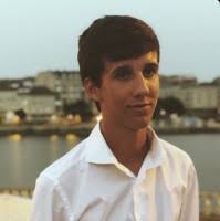 600+ perfiles de «Vizoso»