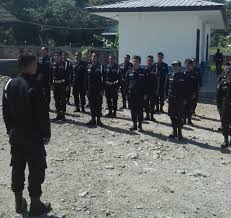 Temukan lowongan kerja bank cibubur yang anda cari di bawah ini. Dibuka Pendaftaran Diksar Satpam Satpam Pekanbaru Riau Informasi Satpam Jasa Lowongan Pendidikan Seragam Diksar Satpam Dll