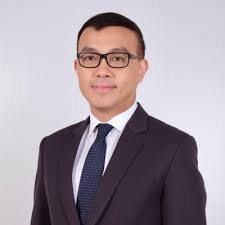 Emma Topacio (@emma_topacio)