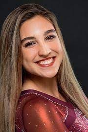 Mentors — APEX GYMNASTICS