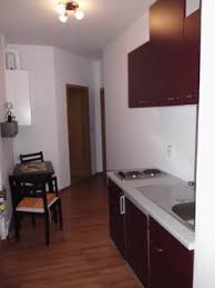 Neuer mietspiegel in arnstein unterfranken durchschnittliche mietpreise für arnstein unterfranken abbild des wohnungsmarktes in arnstein unterfranken weitere unterteilung nach ortsteilen. Arnstein Harz De Gastezimmer In Sandersleben