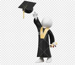 We did not find results for: Graduation Ceremony Graphy Square Academic Cap Graduation Gown 3d Computer Graphics Drawing Mortarboard Png Pngwing