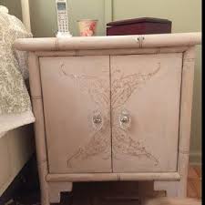 Stencil Wall Stencil Raised Plaster Stencil Single Rose Wall Etsy Stencil Furniture Stencil Painting Stencils Wall