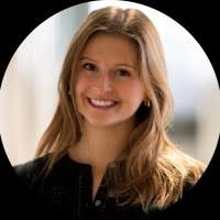 300+ "Hensley" profiles