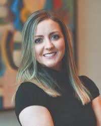 Family Medicine in Vestavia Hills, AL