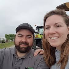 Jesse Rempel (@jesseremps)