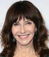 Hollywood Supporting Actress Mary Steenburgen Biography News Photos Videos Nettv4u Maurice hoffman steenburgen in familysearch family tree.