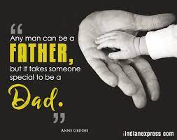 When is father's day in 2021? Sign In Fathers Day Quotes Expression Quotes Quote Of The Day