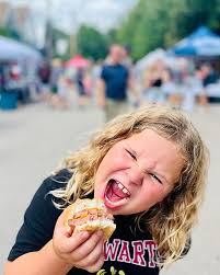 EllicottvilleNOW (@ellicottvillenow) · Ellicottville, NY