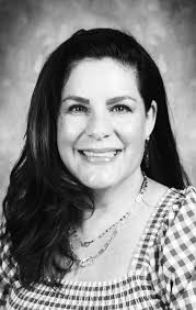 March 2024 Issue by The Harvard-Westlake Chronicle