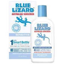 The whole product is environmentally friendly. 10 Best Reef Safe Sunscreens 2021 Road Affair