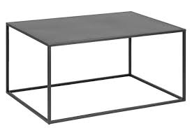Pin Auf Couchtische