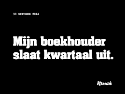 Pin Van Agnes Op Quotes Goede Citaten Spreuken Teksten