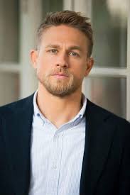 Been fan ever since seen