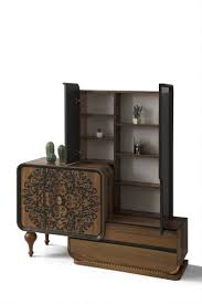 Pin By Busra Dereli On Console Bedroom Furniture Design Furniture Modern Furniture