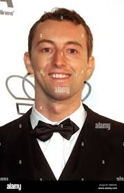 Prince max of schaumburg lippe hi-res stock photography and images