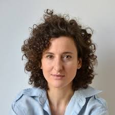 Judyta turan, gwiazda takich seriali jak m jak miłość, klan czy na wspólnej, od lat zmagała się z nowotworem. Judyta Turan Nie Zyje Przyczyny Smierci Ile Miala Lat