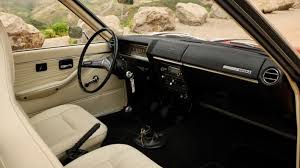 Image result for Sunburst Yellow 1973 Colt