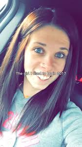 Natasha Lewis Mcdonnell