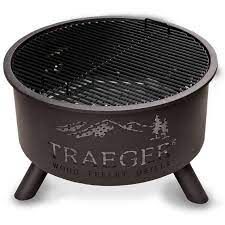 Traeger fire pit review pictures bottom is part of the post in traeger fire pit review gallery. Outdoor Fire Pit The Fireman New Zealand