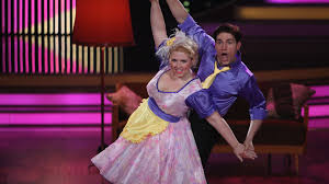 Das oberhaupt der kelly family, dan kelly, ist am montagabend nach mehreren schlaganfällen gestorben. So Schlimm War Tod Ihres Vaters Daniel Fur Die Kelly Family Promiflash De