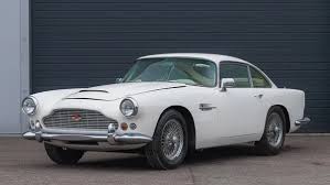 Image result for Pale Primrose 1962 Aston Martin